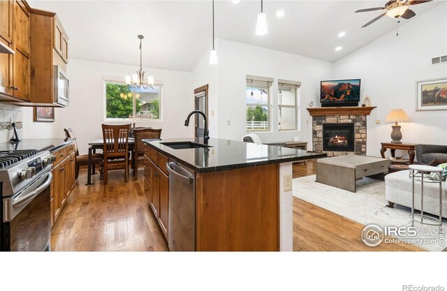 3625 Como Ct, Loveland, CO 80538 - photo 7