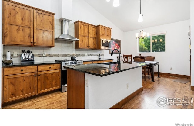 3625 Como Ct, Loveland, CO 80538 - photo 8