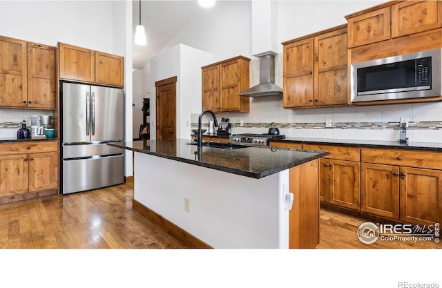 3625 Como Ct, Loveland, CO 80538 - photo 9