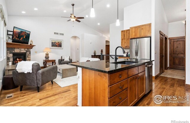3625 Como Ct, Loveland, CO 80538 - photo 10