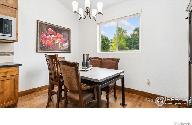 3625 Como Ct, Loveland, CO 80538 - photo 11