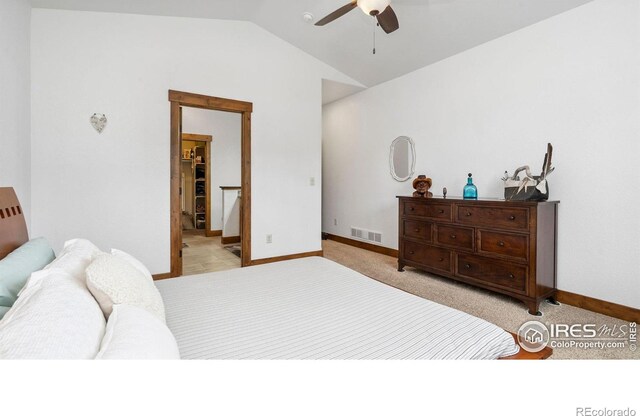 3625 Como Ct, Loveland, CO 80538 - photo 12