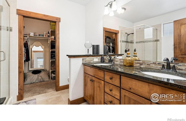 3625 Como Ct, Loveland, CO 80538 - photo 14