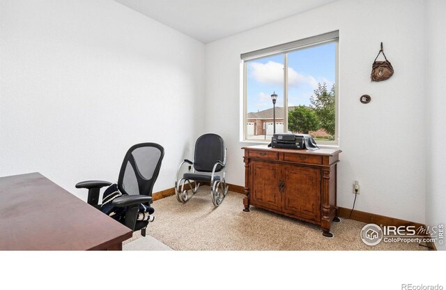 3625 Como Ct, Loveland, CO 80538 - photo 16