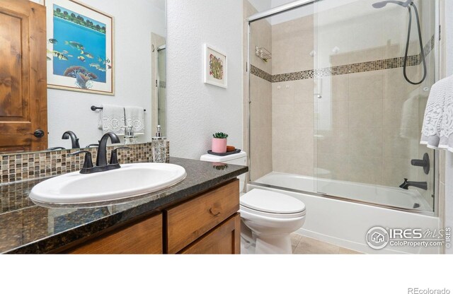 3625 Como Ct, Loveland, CO 80538 - photo 17