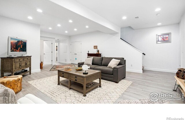 3625 Como Ct, Loveland, CO 80538 - photo 19