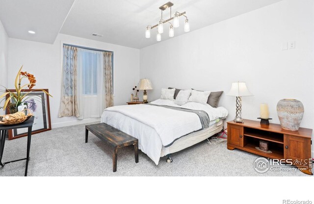 3625 Como Ct, Loveland, CO 80538 - photo 21