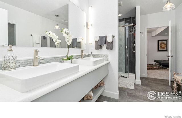 3625 Como Ct, Loveland, CO 80538 - photo 22
