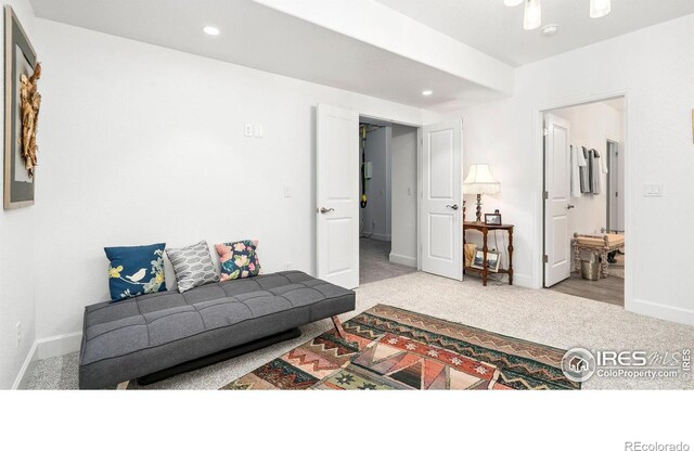 3625 Como Ct, Loveland, CO 80538 - photo 23