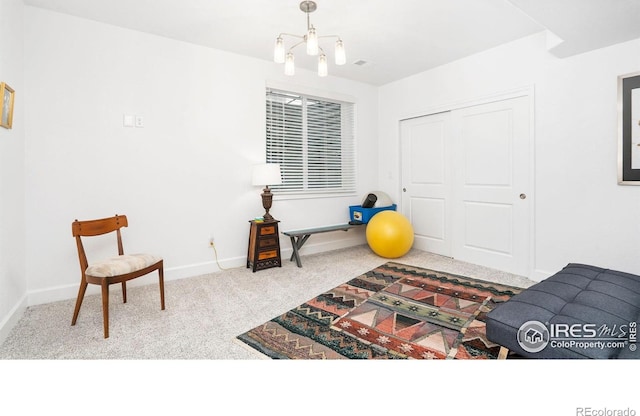 3625 Como Ct, Loveland, CO 80538 - photo 24