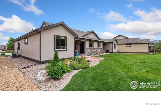 3625 Como Ct, Loveland, CO 80538 - photo 25
