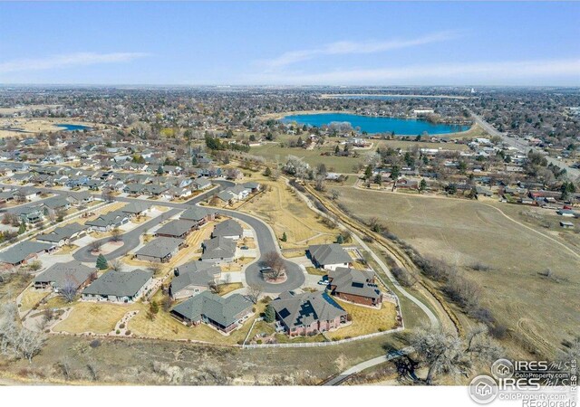 3625 Como Ct, Loveland, CO 80538 - photo 28