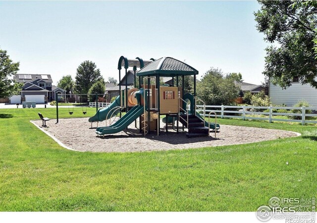 3625 Como Ct, Loveland, CO 80538 - photo 29