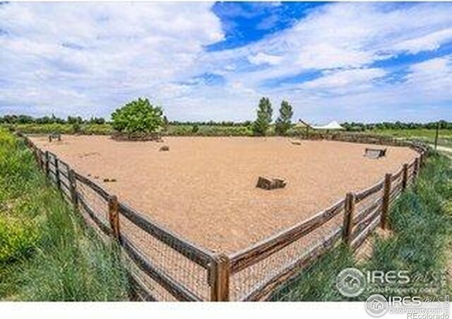 3625 Como Ct, Loveland, CO 80538 - photo 32