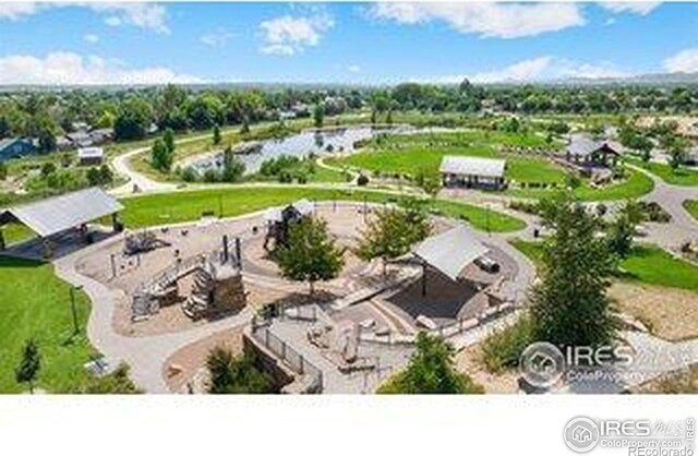 3625 Como Ct, Loveland, CO 80538 - photo 33