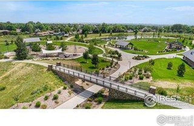 3625 Como Ct, Loveland, CO 80538 - photo 34
