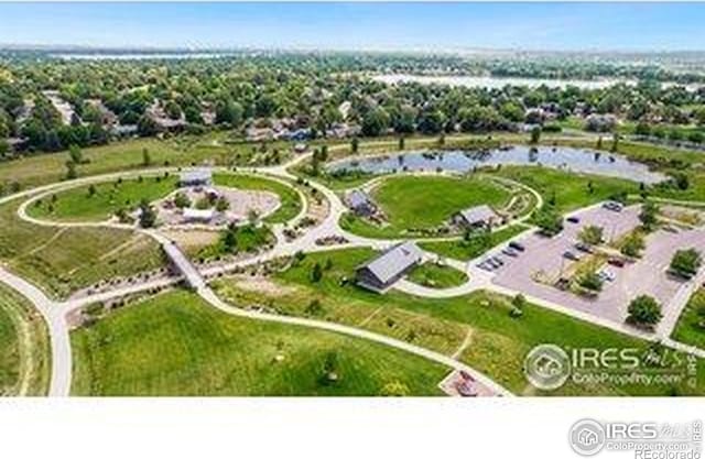3625 Como Ct, Loveland, CO 80538 - photo 36