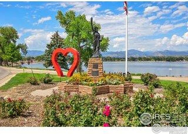 3625 Como Ct, Loveland, CO 80538 - photo 39