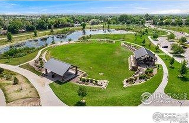 3625 Como Ct, Loveland, CO 80538 - photo 35