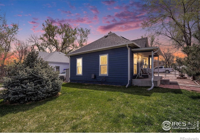 1600 6th Ave, Greeley, CO 80631 - photo 1
