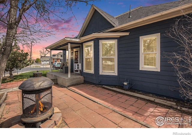 1600 6th Ave, Greeley, CO 80631 - photo 2