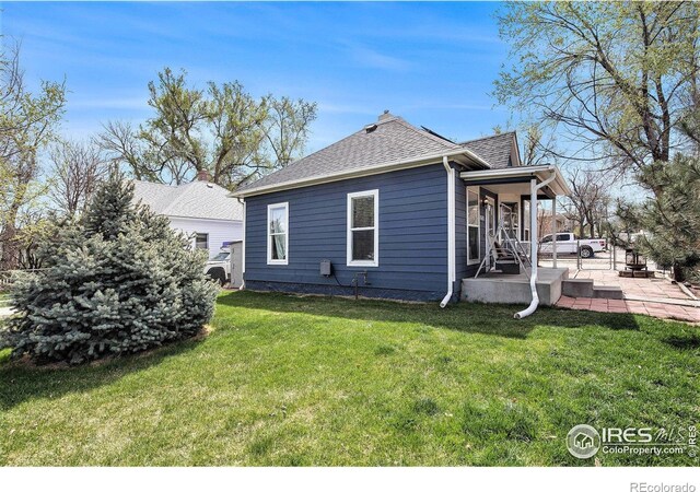 1600 6th Ave, Greeley, CO 80631 - photo 4