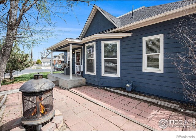 1600 6th Ave, Greeley, CO 80631 - photo 5