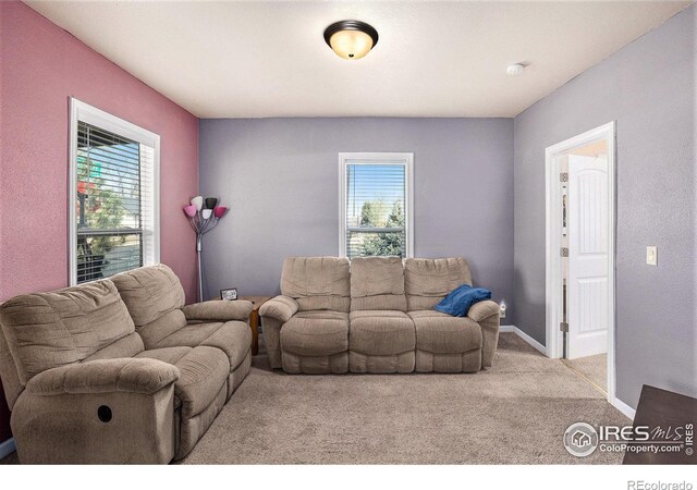 1600 6th Ave, Greeley, CO 80631 - photo 6