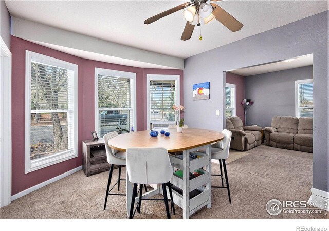 1600 6th Ave, Greeley, CO 80631 - photo 7
