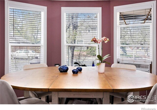 1600 6th Ave, Greeley, CO 80631 - photo 8