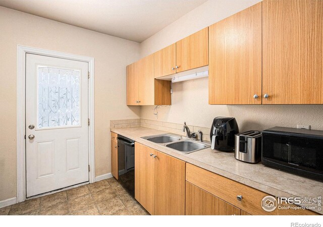 1600 6th Ave, Greeley, CO 80631 - photo 9