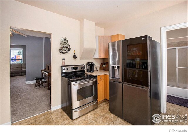 1600 6th Ave, Greeley, CO 80631 - photo 10