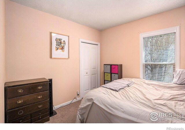 1600 6th Ave, Greeley, CO 80631 - photo 11