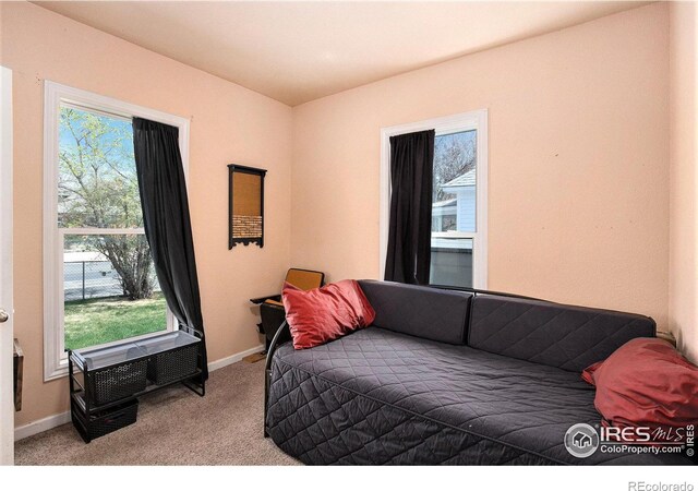 1600 6th Ave, Greeley, CO 80631 - photo 12