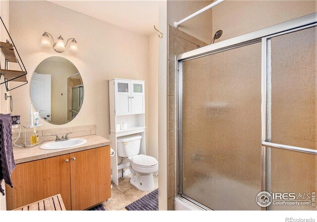 1600 6th Ave, Greeley, CO 80631 - photo 13