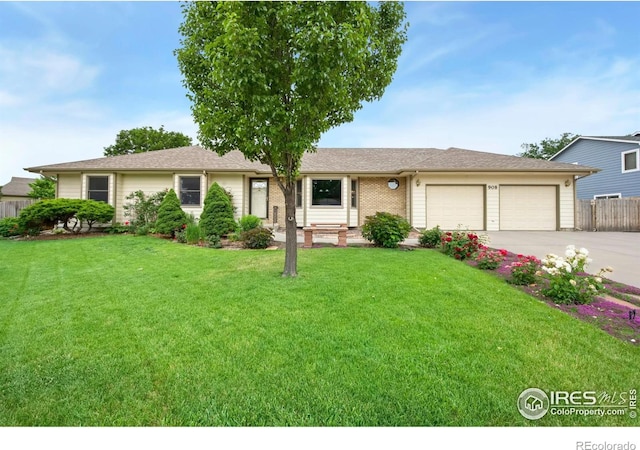 908 Pine Dr, Windsor, CO 80550 - photo 1