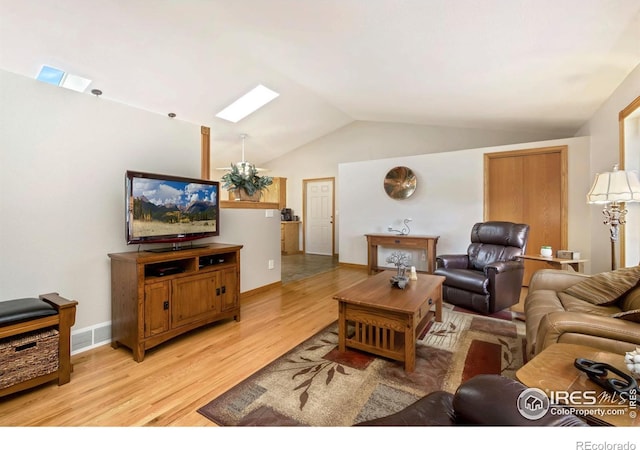 908 Pine Dr, Windsor, CO 80550 - photo 3