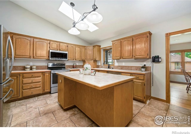908 Pine Dr, Windsor, CO 80550 - photo 4
