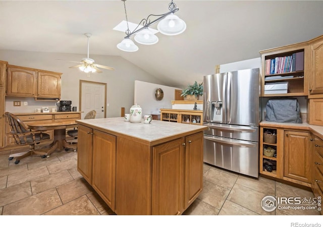 908 Pine Dr, Windsor, CO 80550 - photo 5
