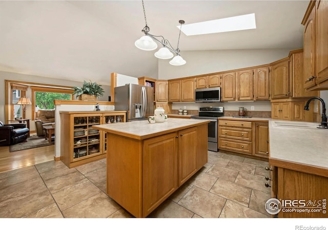 908 Pine Dr, Windsor, CO 80550 - photo 6