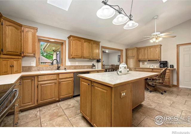 908 Pine Dr, Windsor, CO 80550 - photo 7