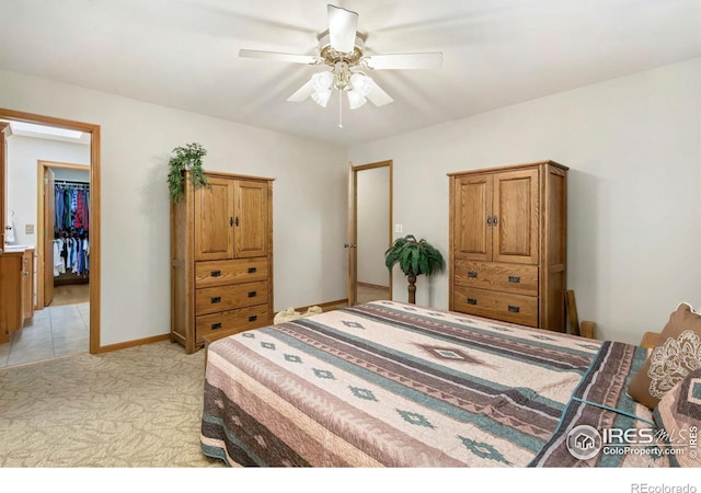 908 Pine Dr, Windsor, CO 80550 - photo 11
