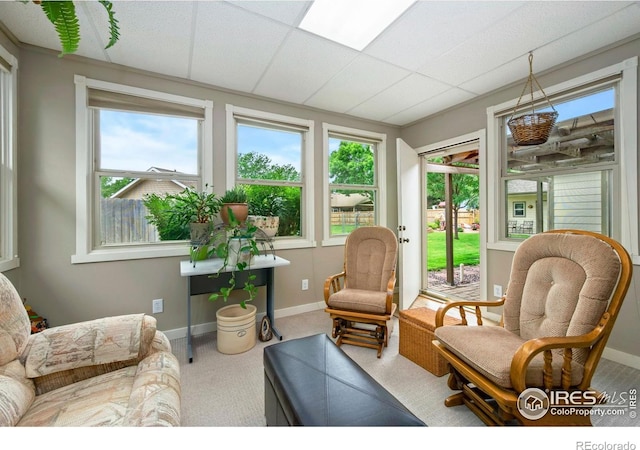 908 Pine Dr, Windsor, CO 80550 - photo 13