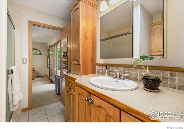 908 Pine Dr, Windsor, CO 80550 - photo 14