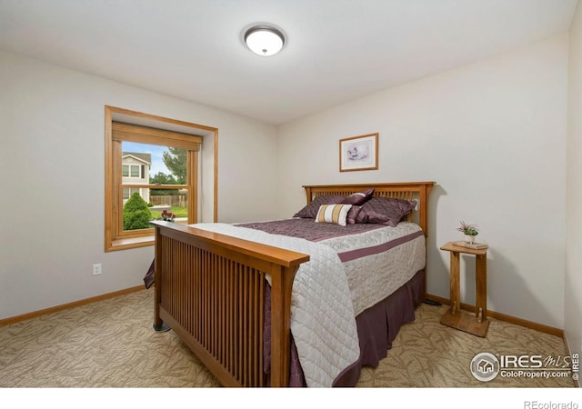 908 Pine Dr, Windsor, CO 80550 - photo 16