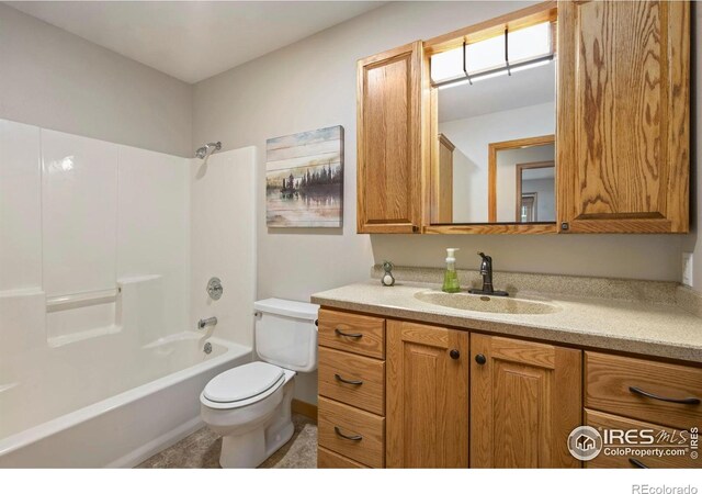 908 Pine Dr, Windsor, CO 80550 - photo 18