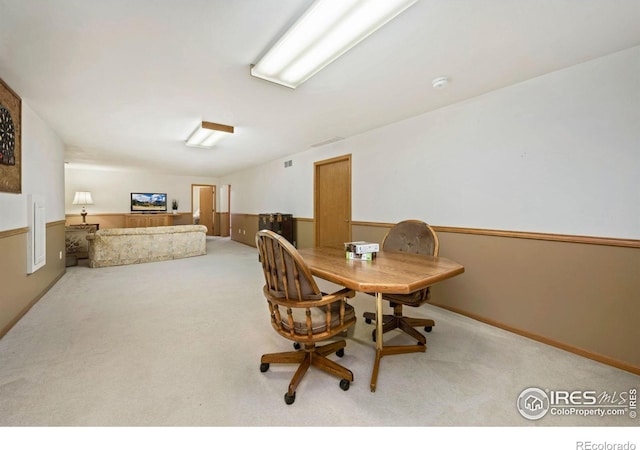 908 Pine Dr, Windsor, CO 80550 - photo 19
