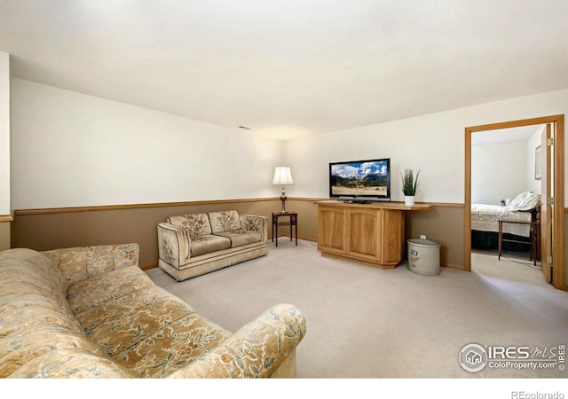 908 Pine Dr, Windsor, CO 80550 - photo 20