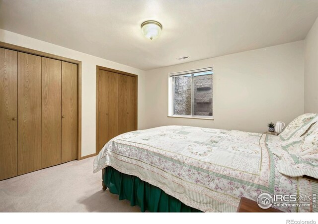 908 Pine Dr, Windsor, CO 80550 - photo 21