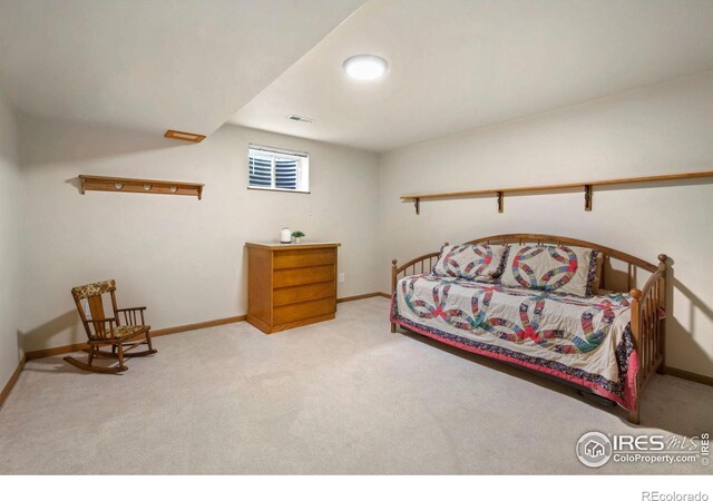 908 Pine Dr, Windsor, CO 80550 - photo 22